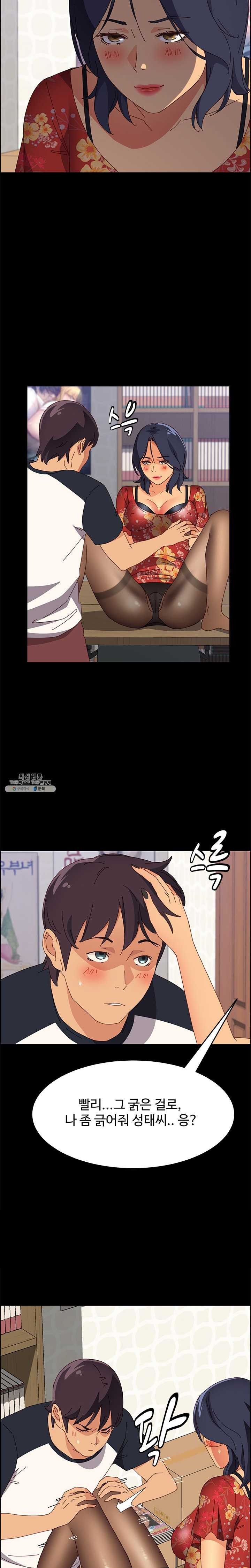 16212984743348.jpg