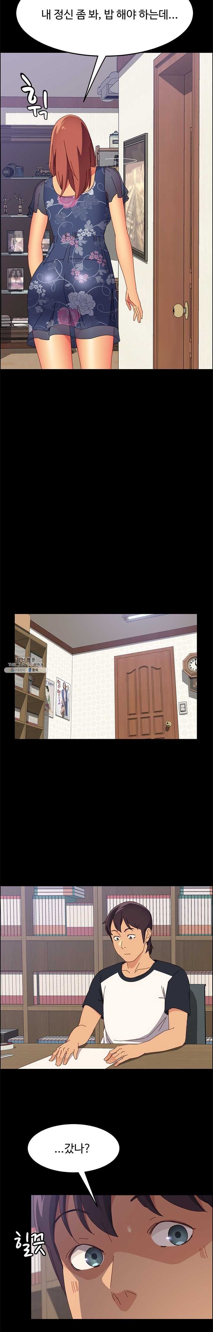 162129847785.jpg