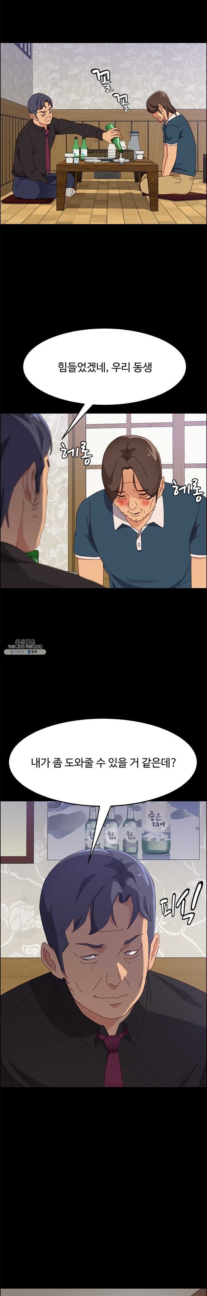 16212984863936.jpg