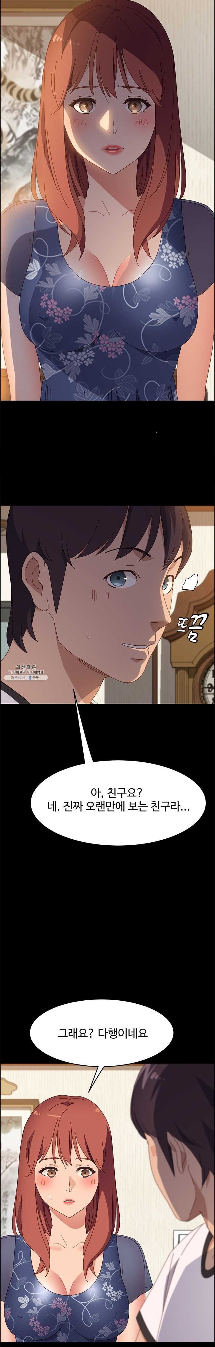 16212985172613.jpg