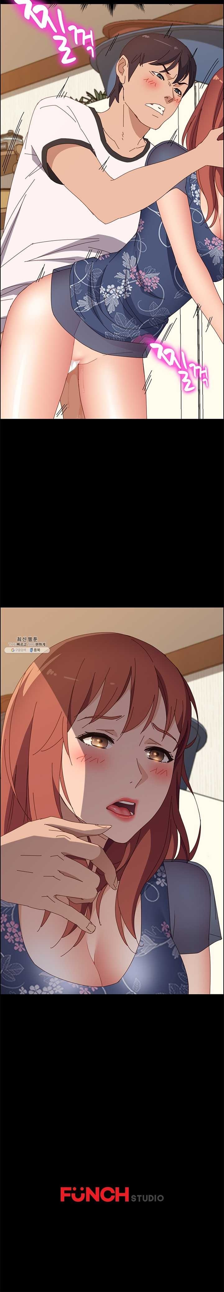 16212985297386.jpg