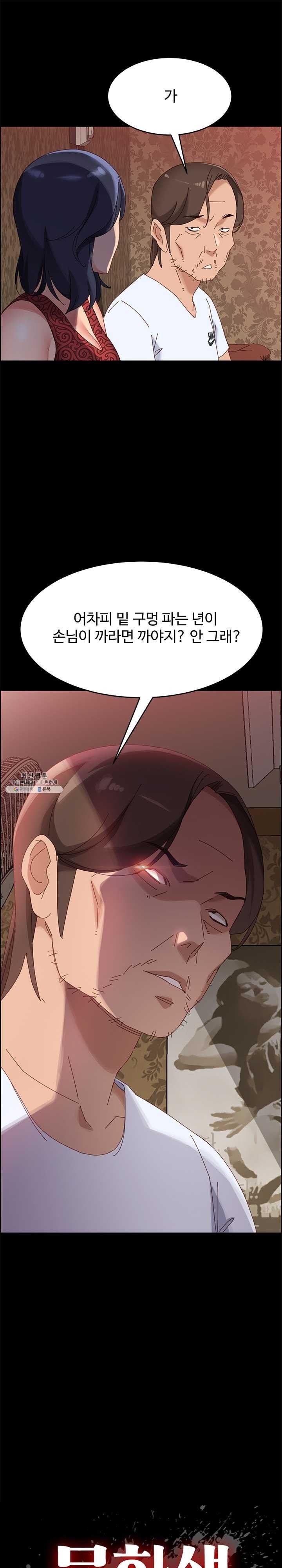16212985513815.jpg