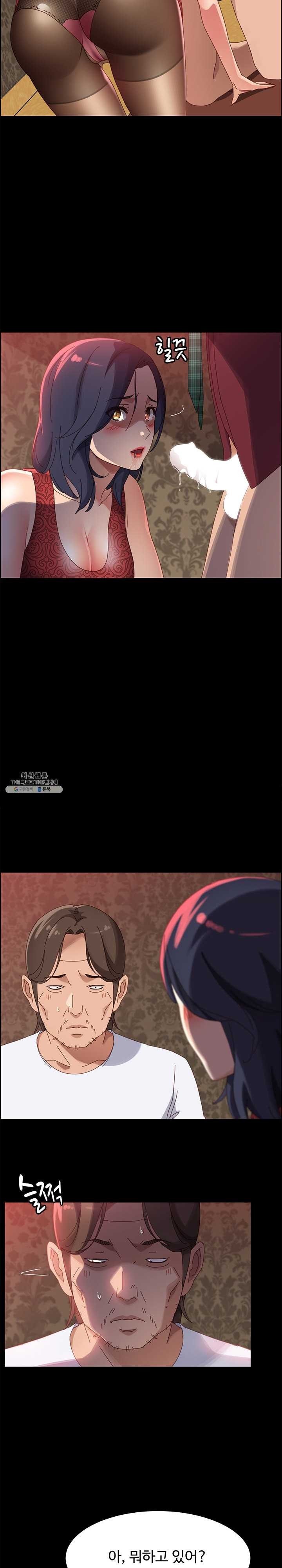 16212985545334.jpg