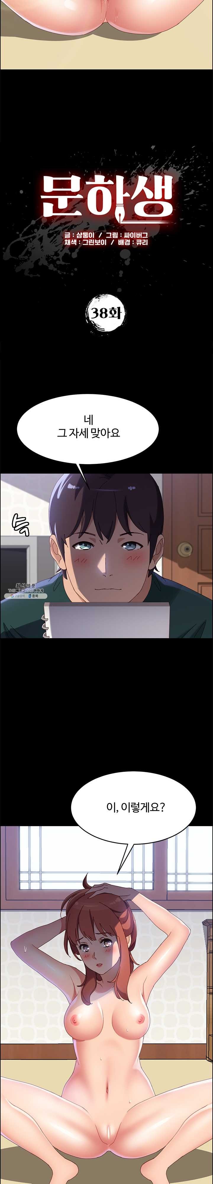 16212985719258.jpg