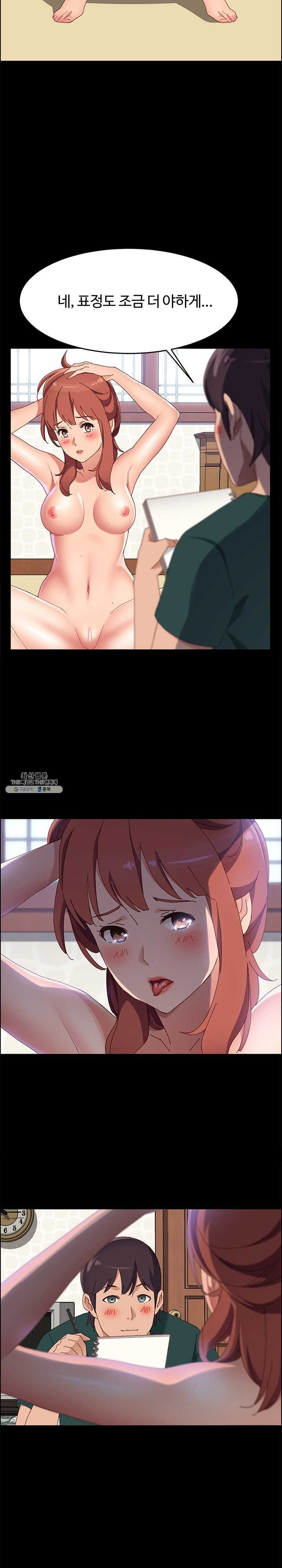 16212985725886.jpg