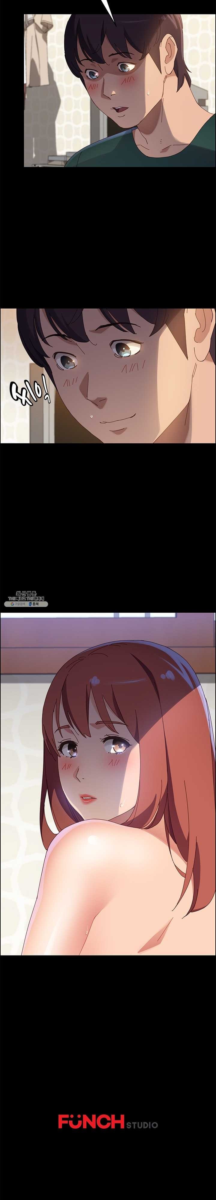 16212985884271.jpg