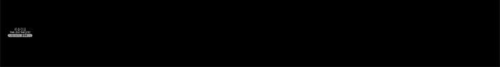 16212985889889.jpg