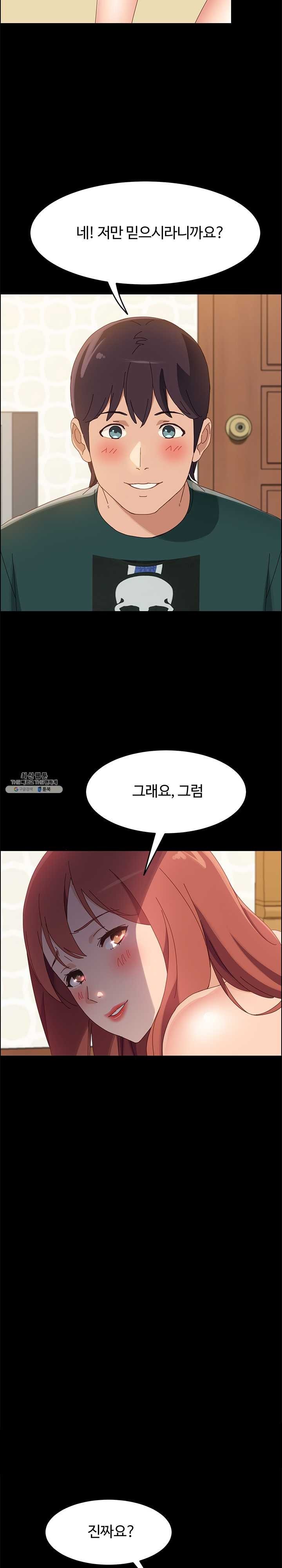16212985943361.jpg