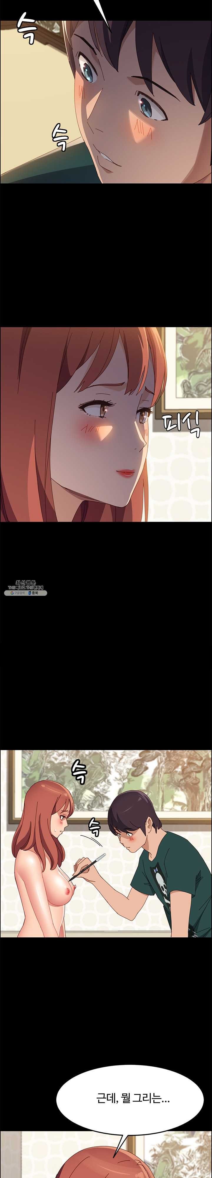 16212985975339.jpg