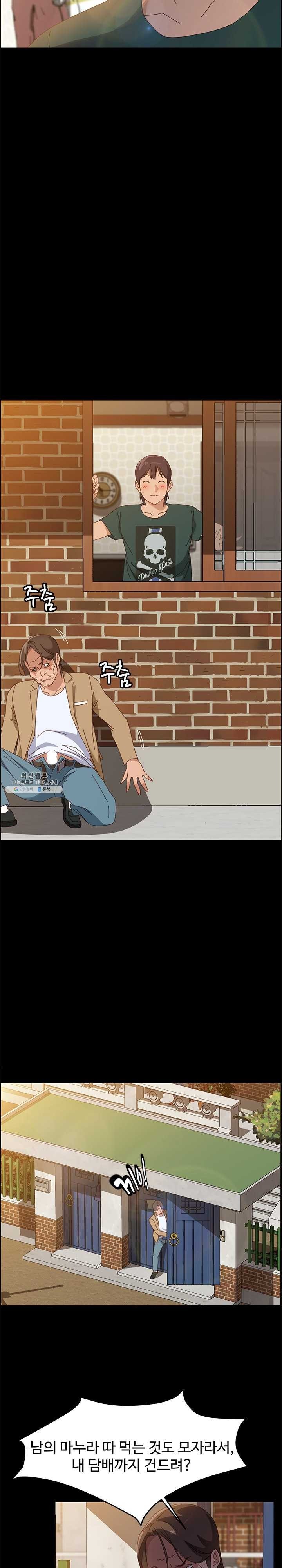 16212986498885.jpg