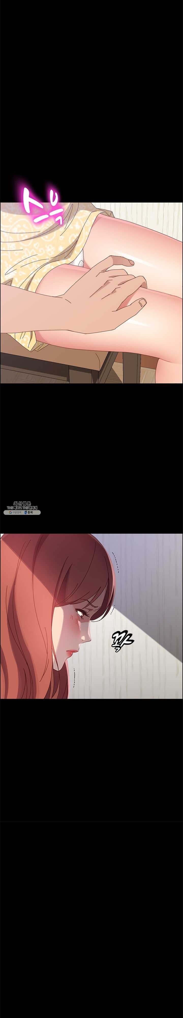 16212986772667.jpg
