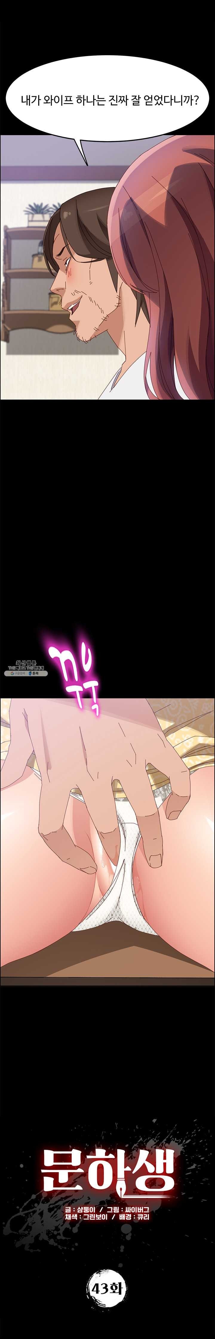 16212986828446.jpg
