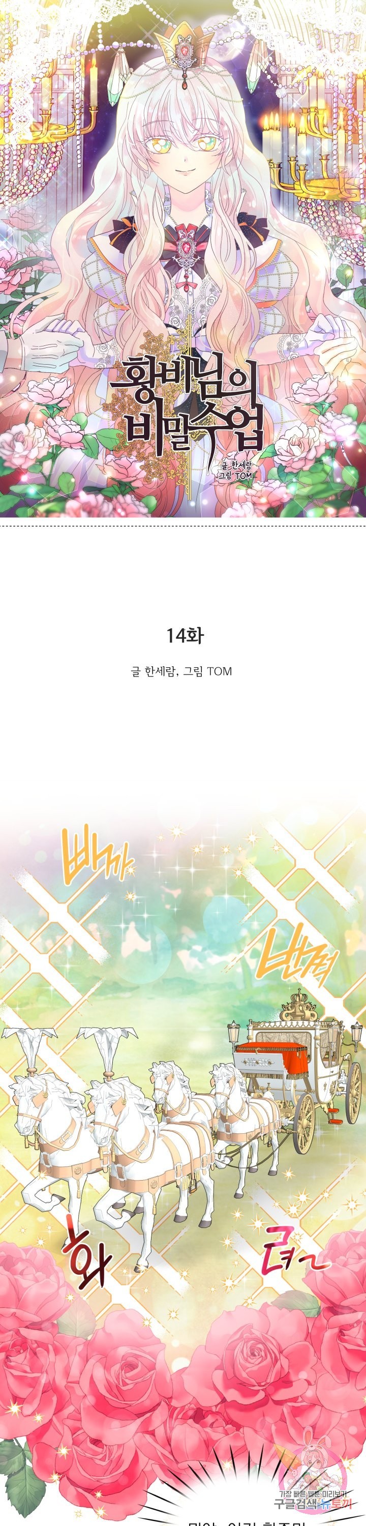 16212991410383.jpg