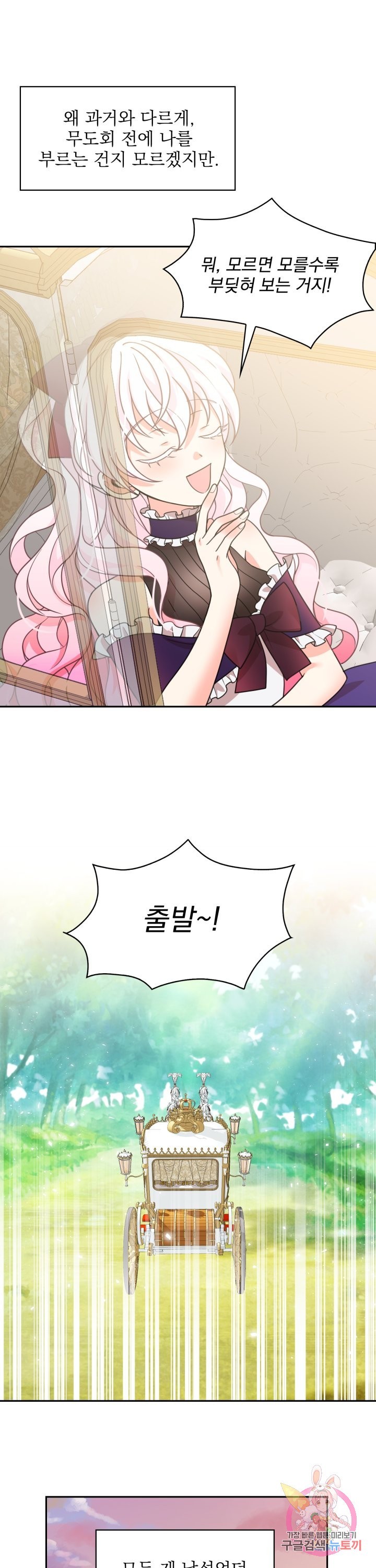 16212991438968.jpg