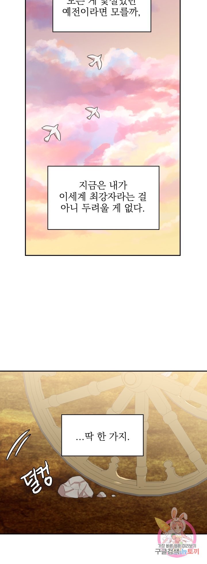 16212991445171.jpg