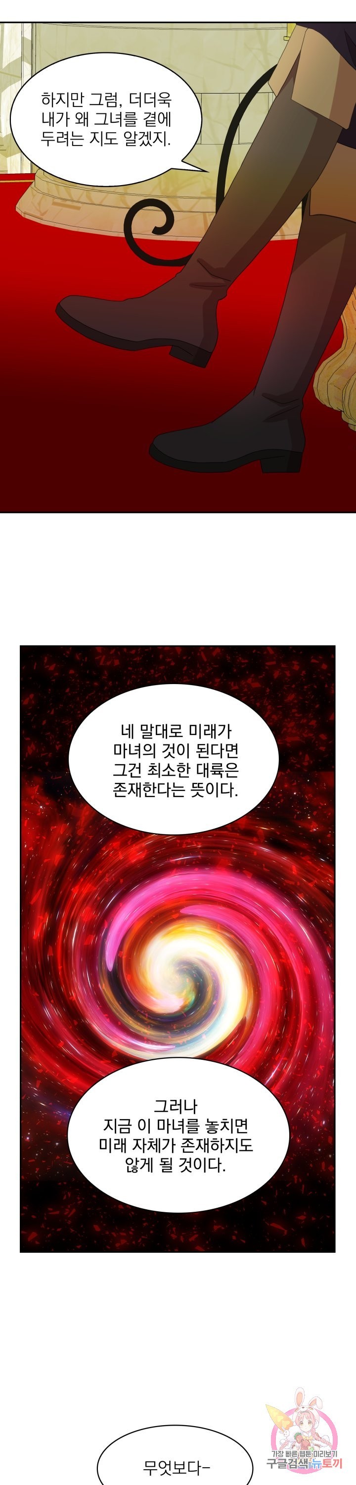 16212991541137.jpg