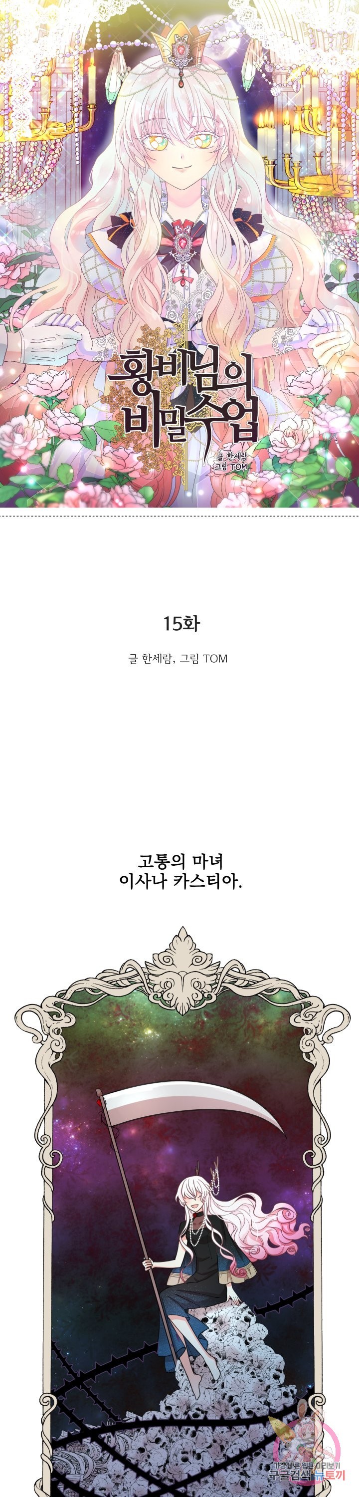 16212991597198.jpg