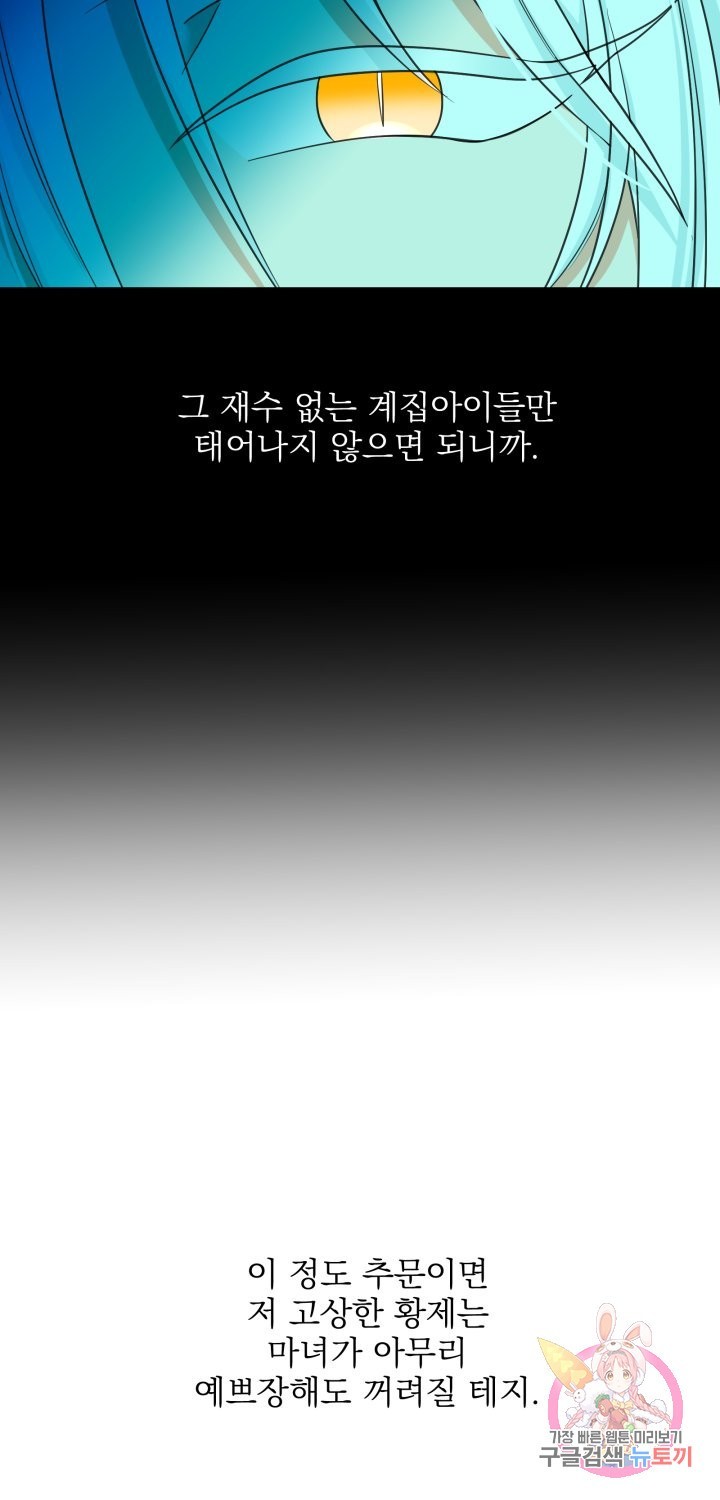 16212991635278.jpg