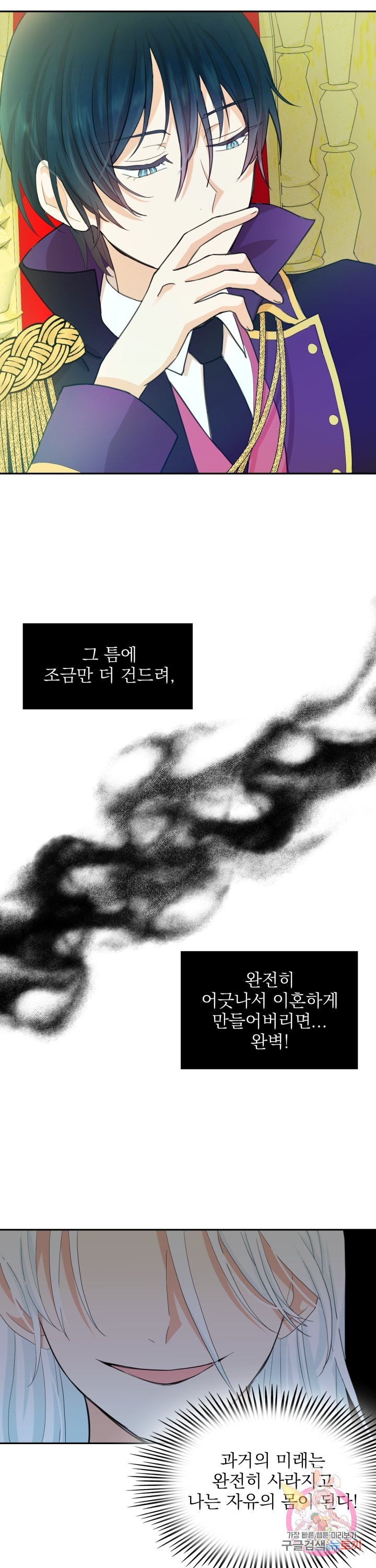 16212991639449.jpg