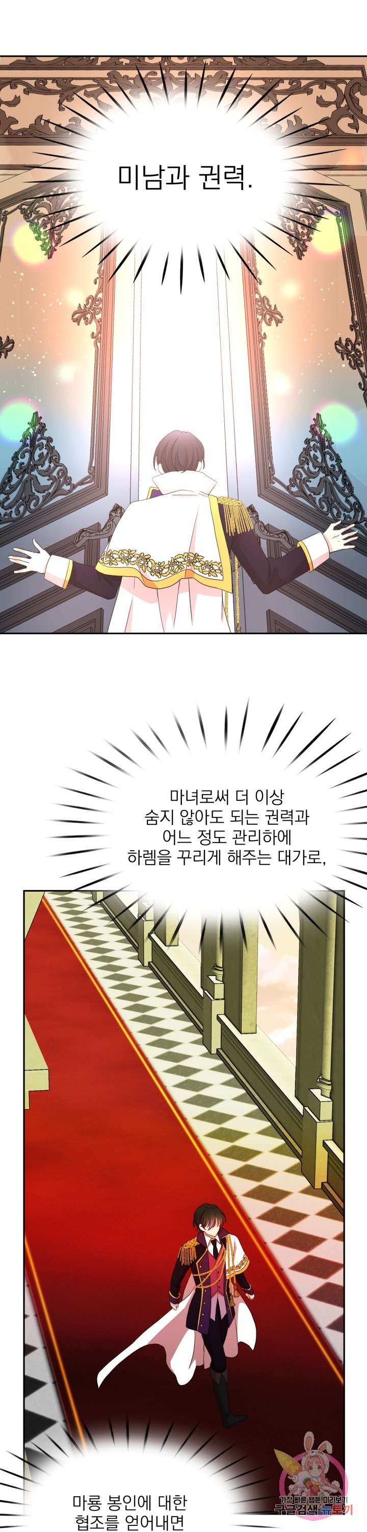 16212991709425.jpg