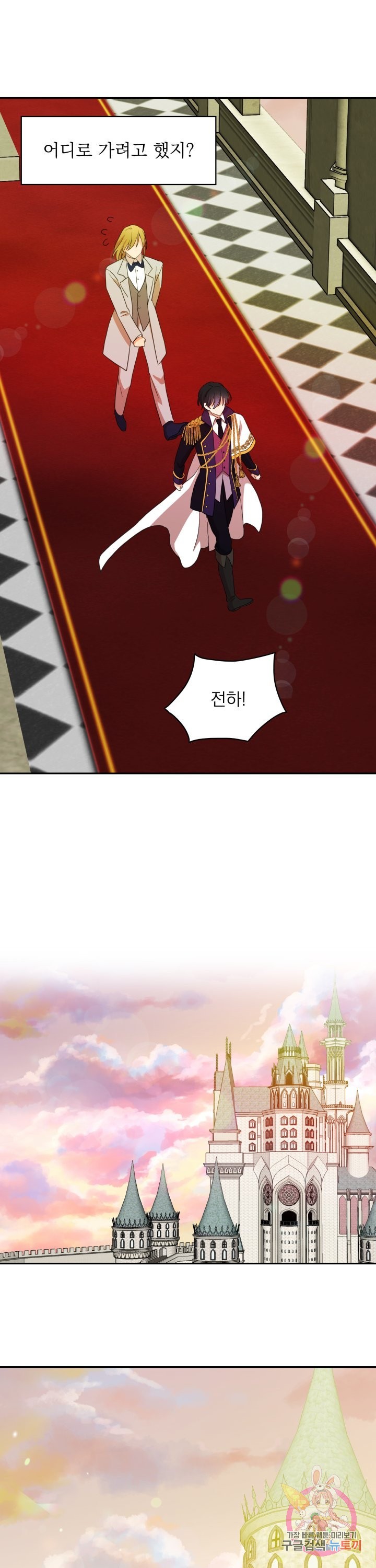 16212991729162.jpg