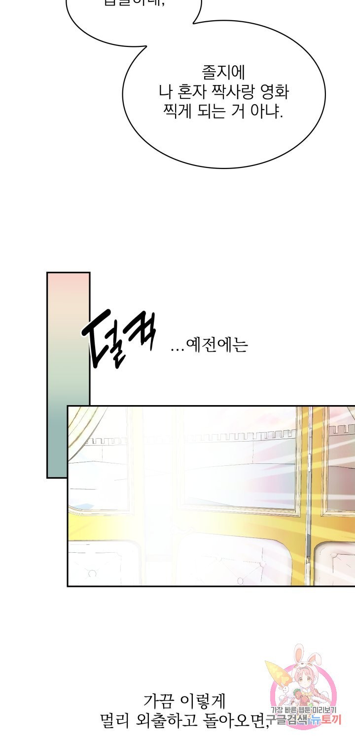 16212991745191.jpg