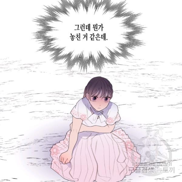 16212993010175.jpg