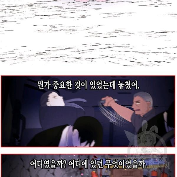 16212993017129.jpg