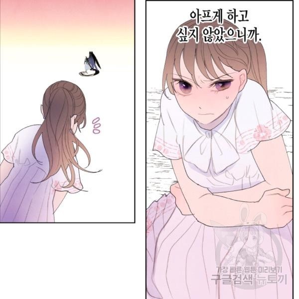 16212993050926.jpg
