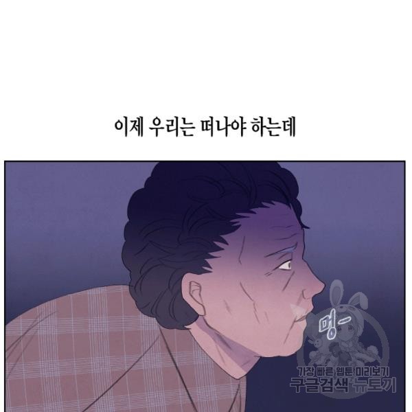 16212993112663.jpg