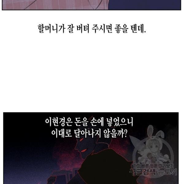 16212993115576.jpg