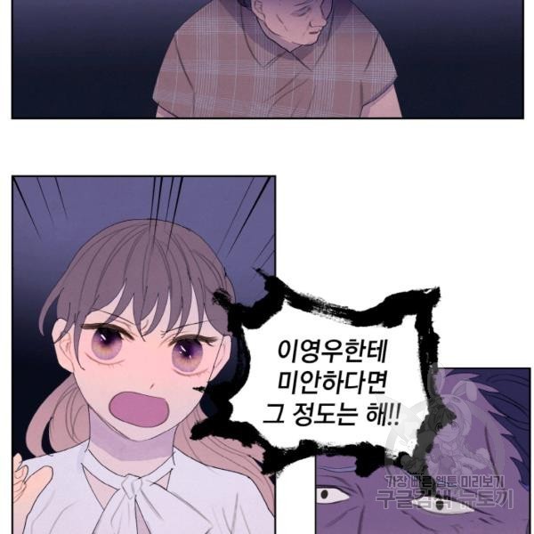 16212993147788.jpg