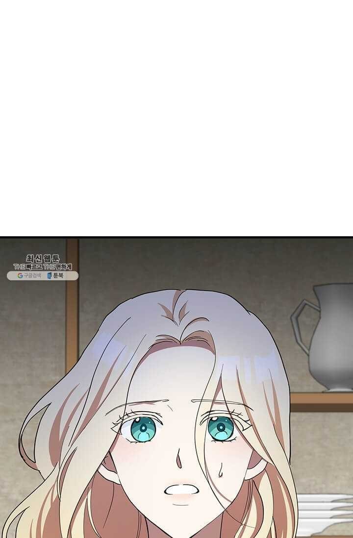 1621300152342.jpg