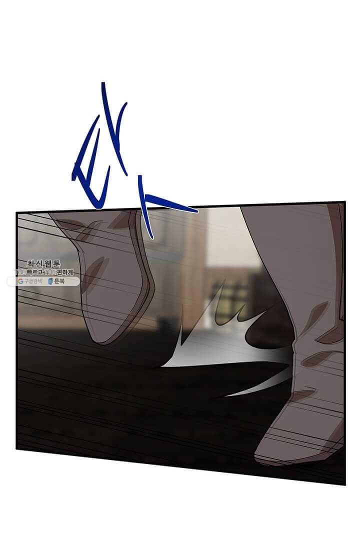 16213001586366.jpg