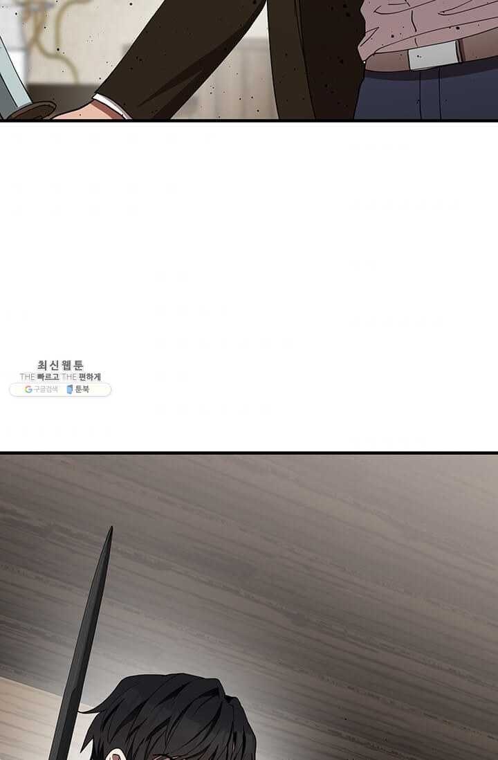 1621300164229.jpg