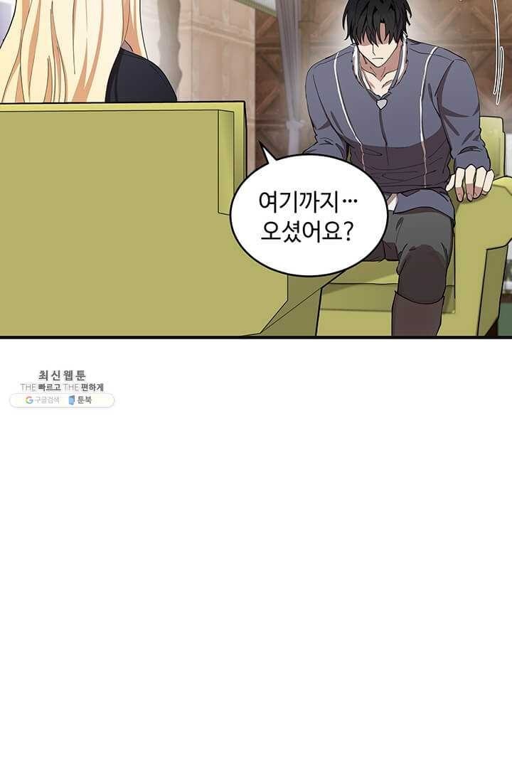16213001806066.jpg