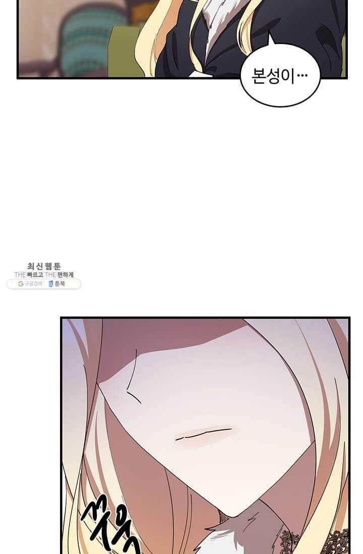 16213001820621.jpg