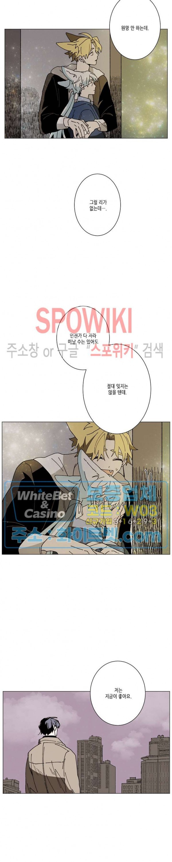 16213002988513.jpg