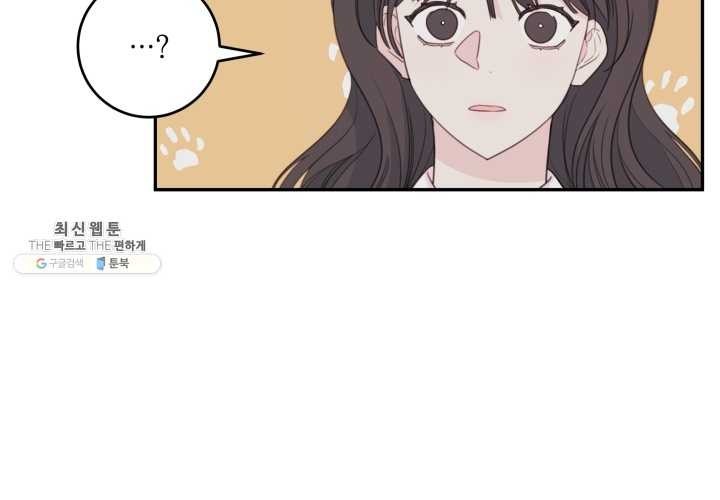 16213003989753.jpg