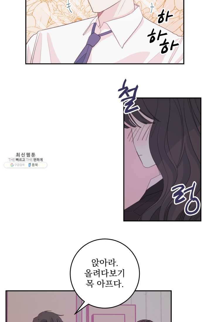 16213004022039.jpg