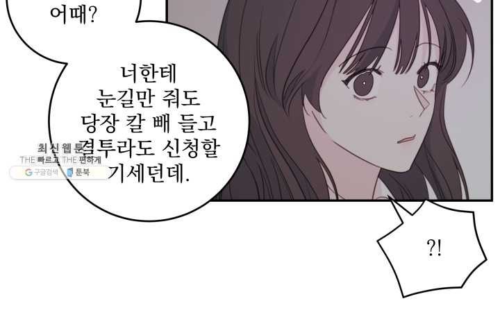 16213004089658.jpg