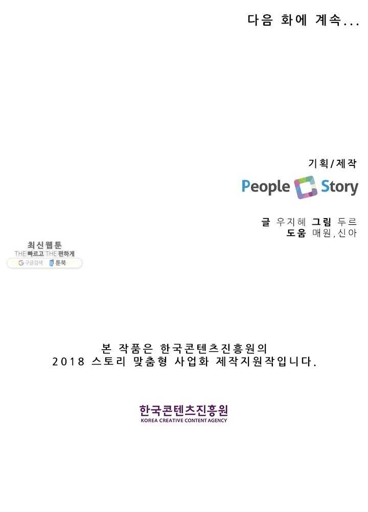 16213004119497.jpg