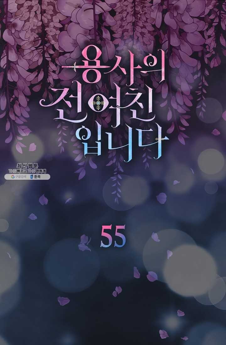 16213005114452.jpg