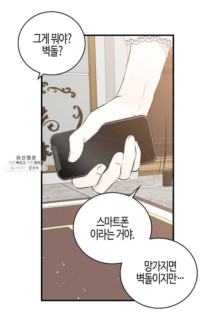 162130052349.jpg