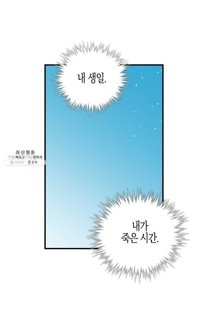 16213005242181.jpg