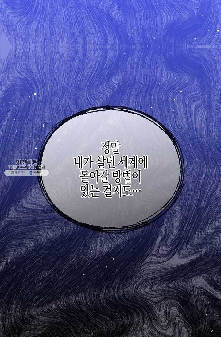 16213005249976.jpg
