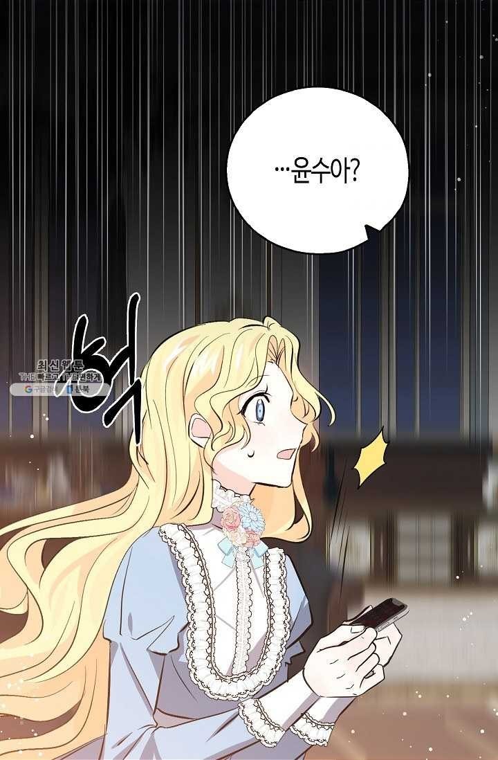 16213005254195.jpg