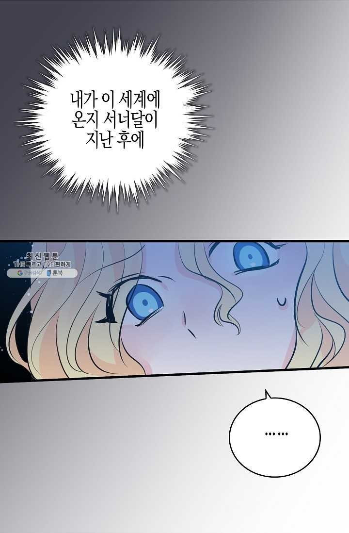 16213005300392.jpg