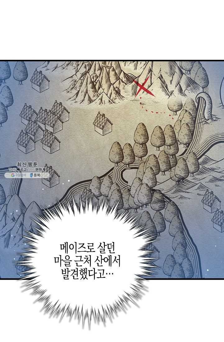 16213005303998.jpg