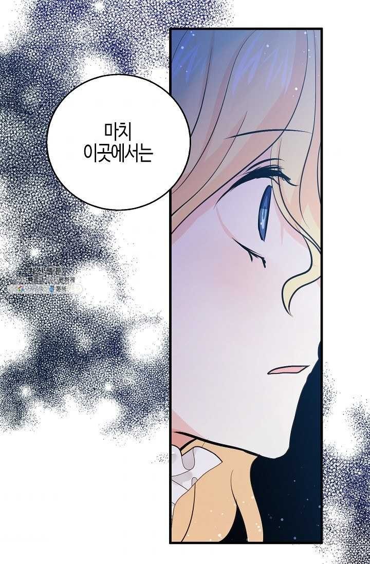 16213005327287.jpg
